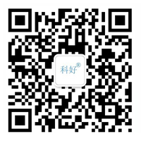 WeChat public account